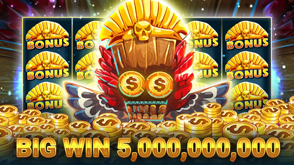 Trải nghiệm casino trực tuyến u8887