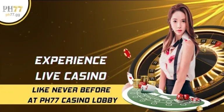 Hướng dẫn chơi game trực tuyến an toàn U8887