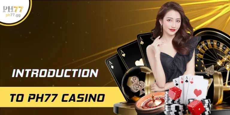 Trải nghiệm sòng bạc trực tiếp U8887