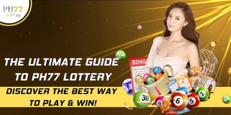 Trải nghiệm casino trực tuyến U8887