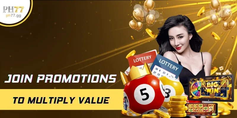 Mẹo chơi trò chơi slot U8887