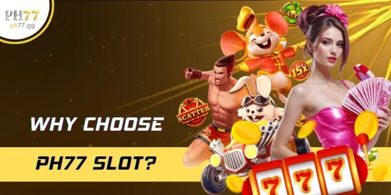Hướng dẫn chơi game an toàn U8887