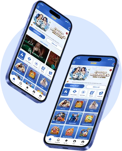 Thưởng nạp lại u8887 mỗi ngày