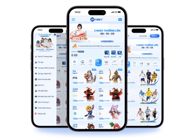 Biểu tượng trò chơi đa dạng tại U8887
