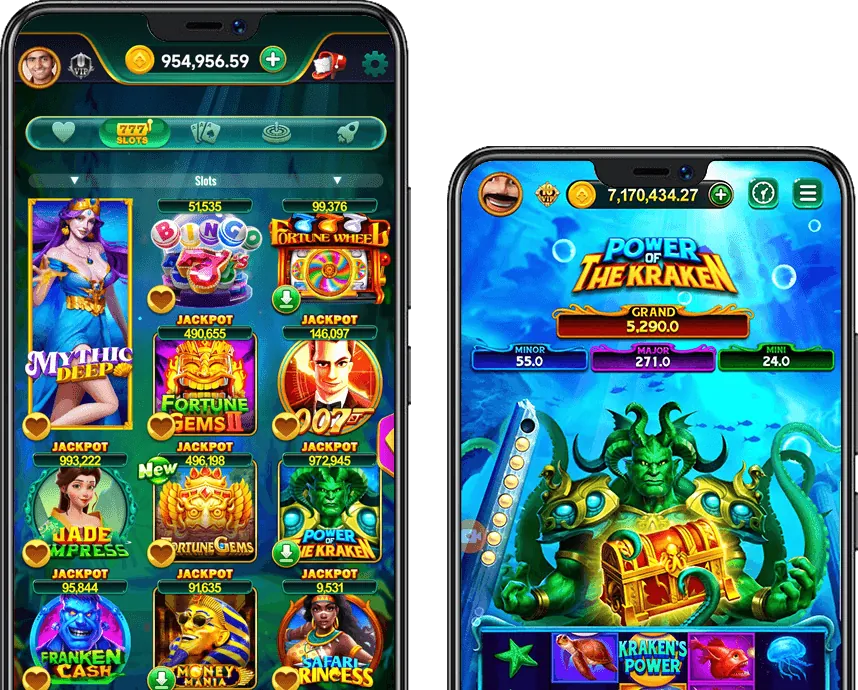 Chương trình VIP u8887 độc quyền