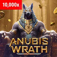 Kiểm tra thực tế chơi game u8887