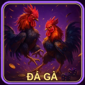 Xổ Số U8887