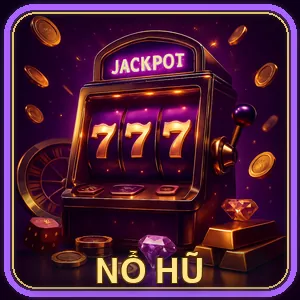 Cá Cược Thể Thao U8887