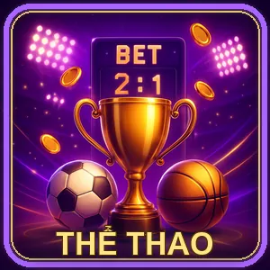 Trò Chơi Nổ Hũ U8887
