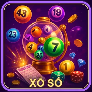 Casino Trực Tuyến U8887