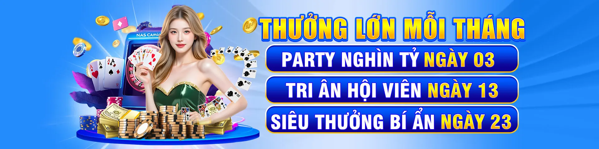 Sòng bạc trực tuyến u8887 với người chia bài trực tiếp và các trò chơi hấp dẫn