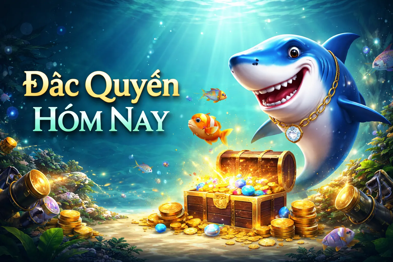 Đội ngũ hỗ trợ khách hàng chuyên nghiệp của u8887