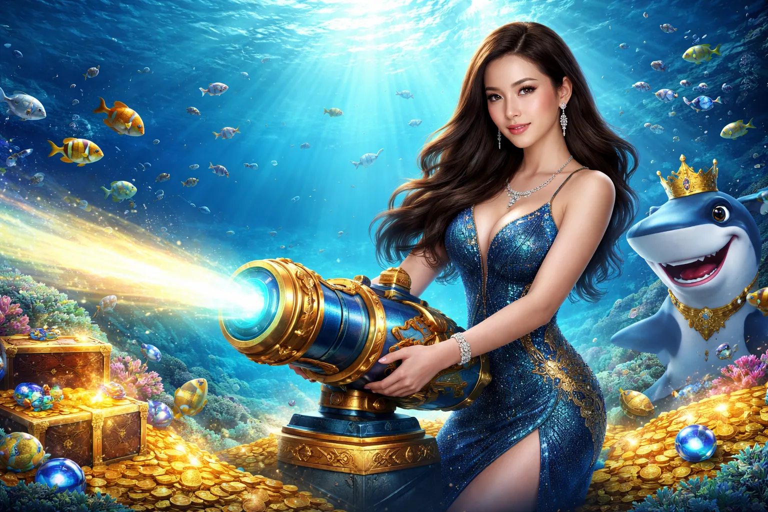 Hình nền đăng nhập U8887 an toàn và hiện đại