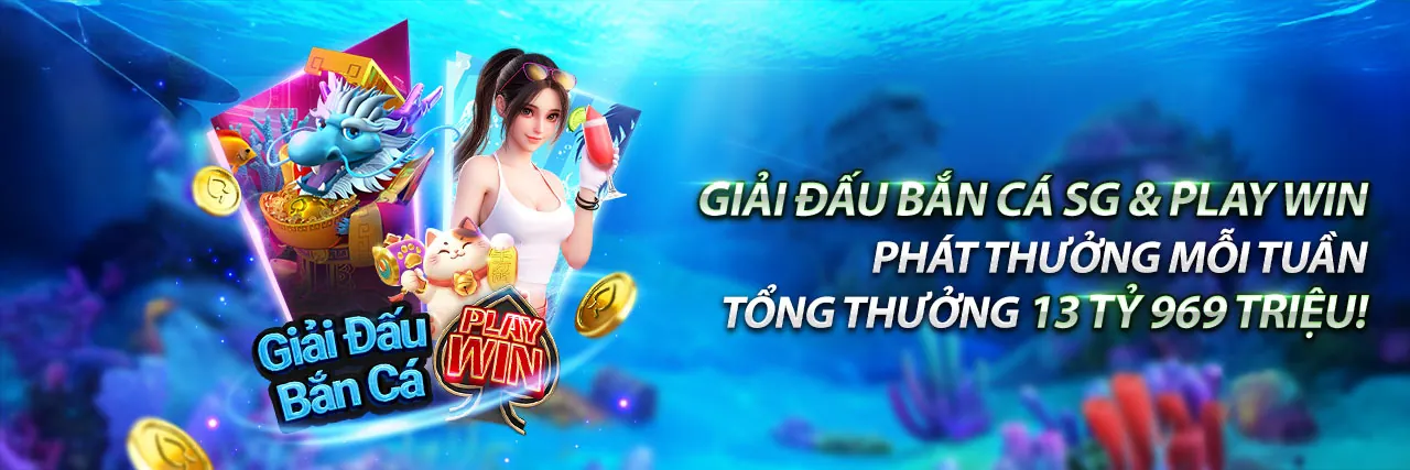 U8887 Điều Khoản Dịch Vụ