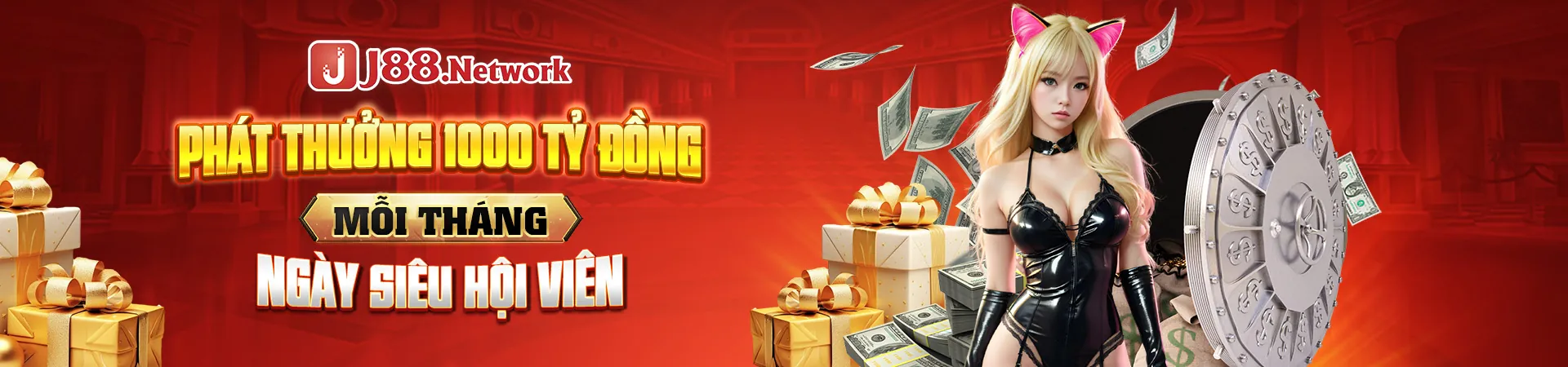 Tải ứng dụng U8887 trên điện thoại của bạn