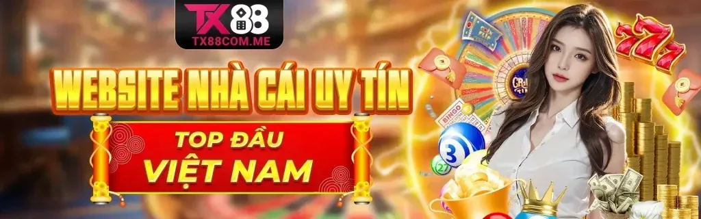 Lời khuyên cá cược an toàn tại u8887