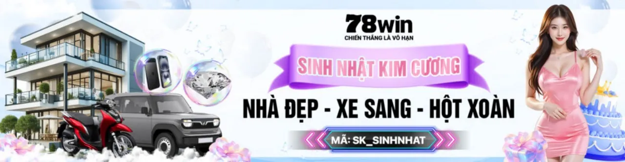 Thế giới Bắn Cá u8887