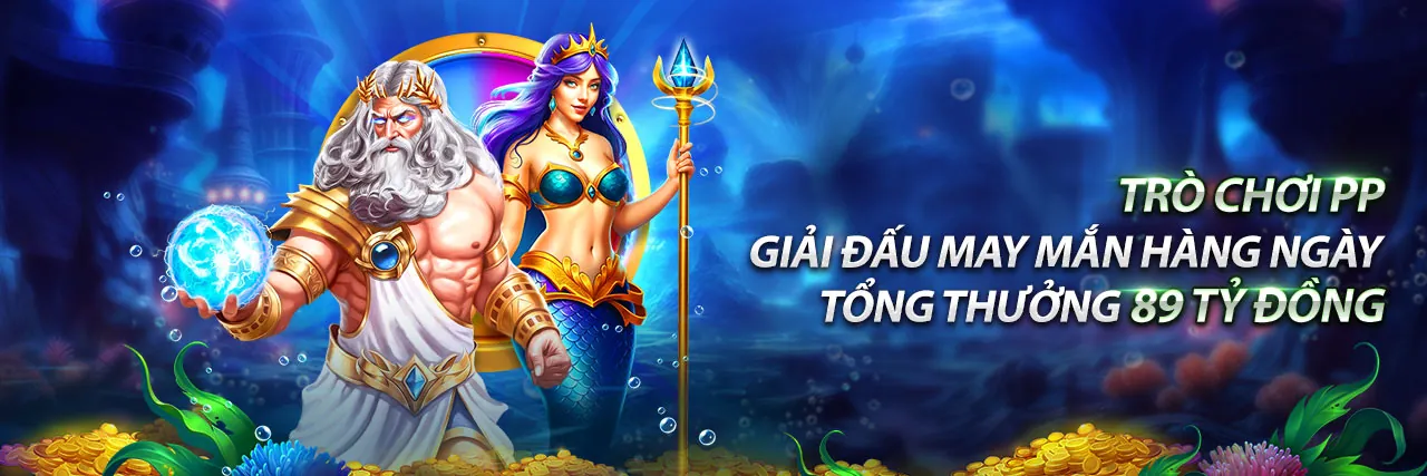 Hình ảnh nền cá cược thể thao u8887