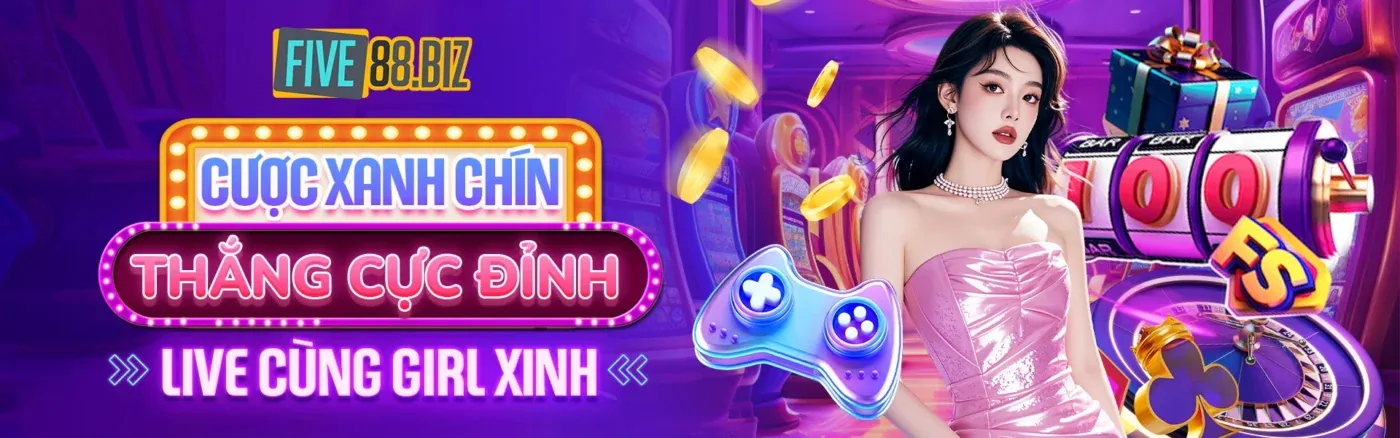 Trò chơi bắn cá u8887 dưới đại dương