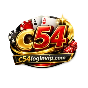 Người chia bài trực tiếp chuyên nghiệp tại u8887