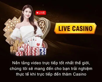 Bảo mật tối đa U8887