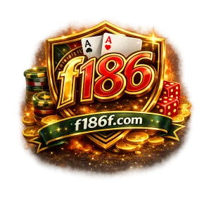 Ưu Tiên Rút Tiền u8887
