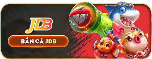 Trải nghiệm trò chơi u8887