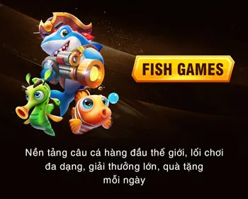 Kho game đa dạng U8887