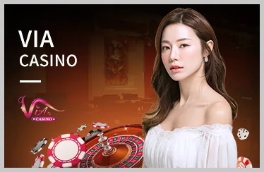 Game Bắn Cá Rồng Vàng u8887