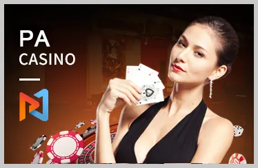 Game Bắn Cá Phượng Hoàng Lửa u8887