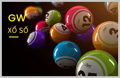 Casino Trực Tuyến U8887