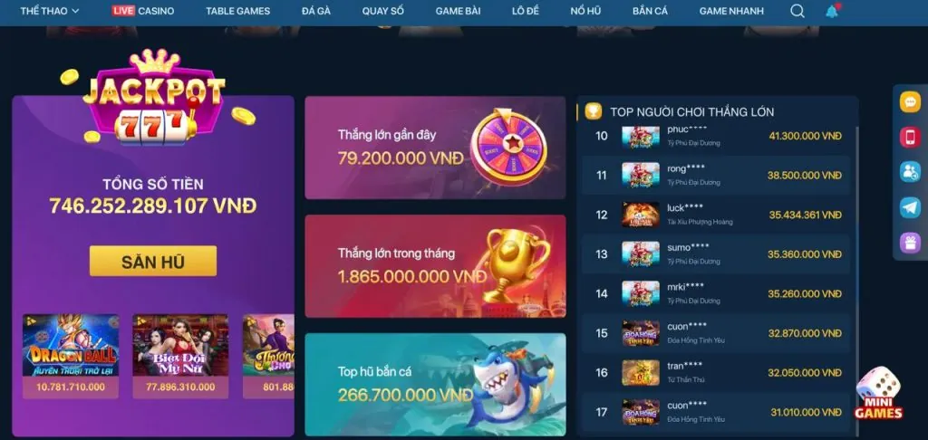 Nền tảng u8887 uy tín và trách nhiệm