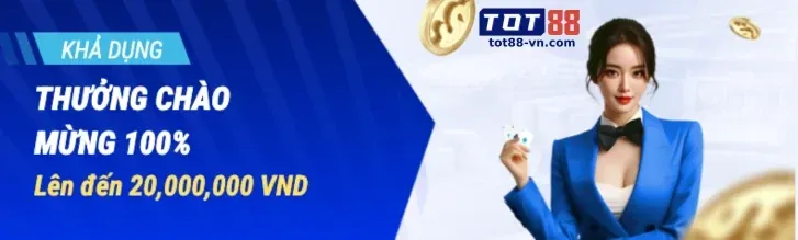 Các trò chơi sòng bạc trực tuyến phổ biến tại u8887