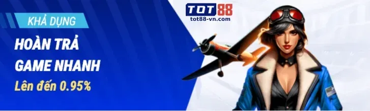 Người chia bài trực tiếp tại bàn Baccarat của u8887