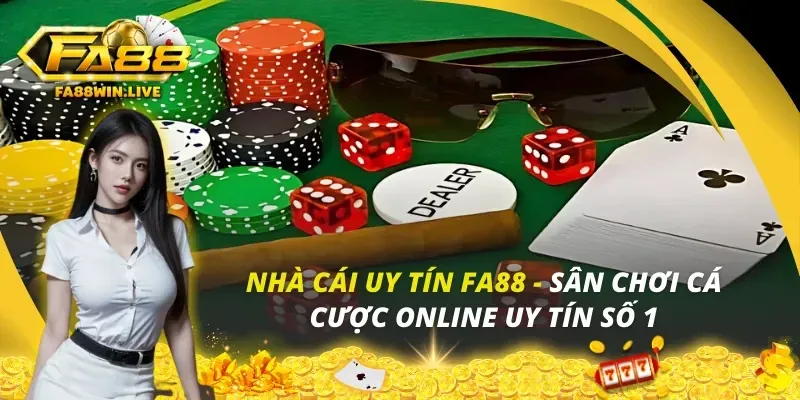 Hoàn trả casino U8887