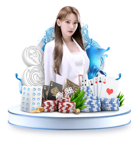 Trò chơi nổ hũ u8887 với giải độc đắc lớn