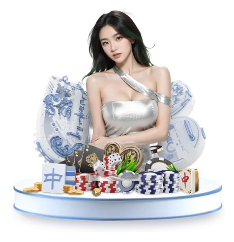 Cấp độ VIP Kim Cương u8887